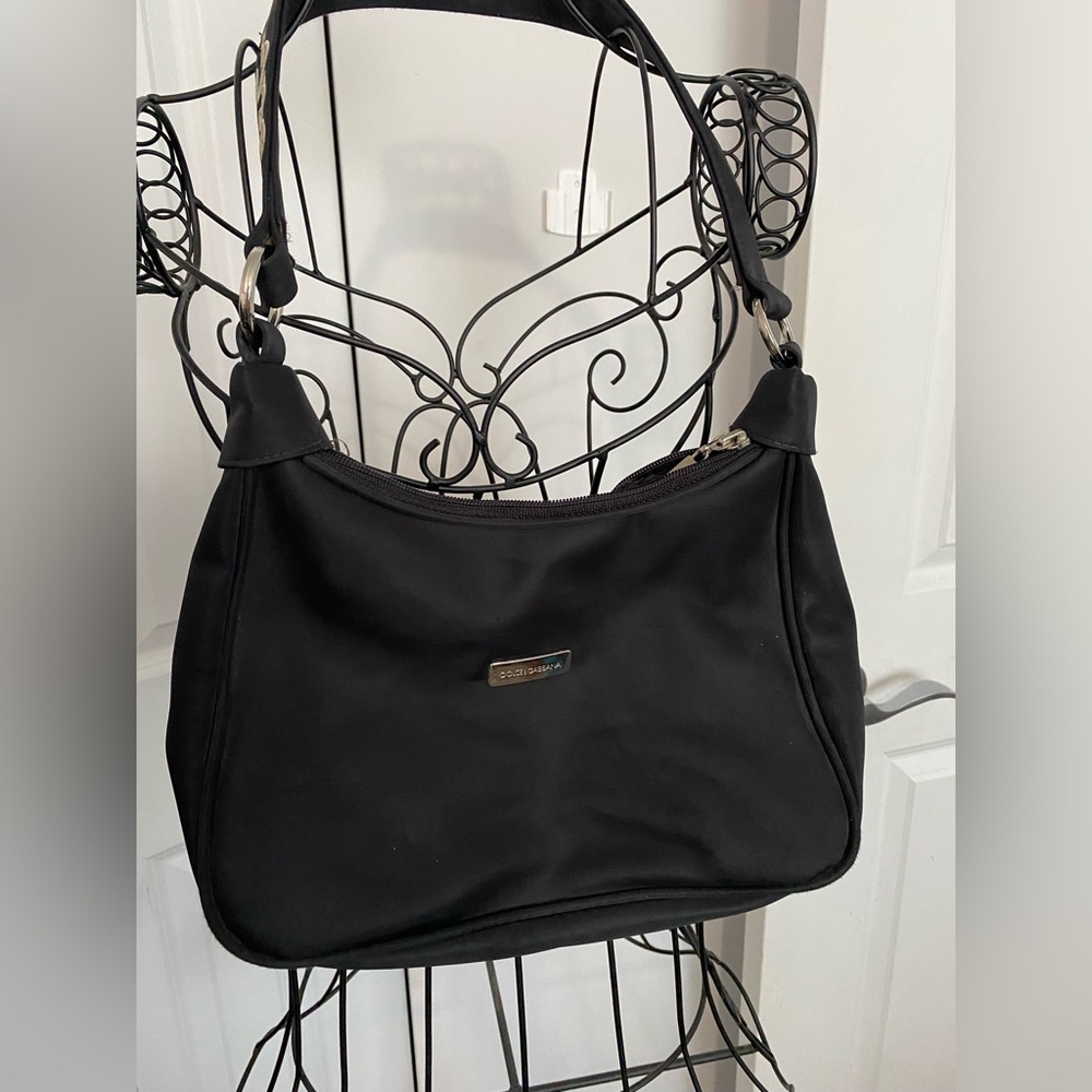 Dolce & gabana shoulder bags